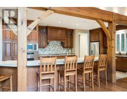 201 Peters Crescent, Grey Highlands, ON N0C1E0 Photo 34