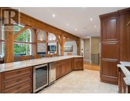 201 Peters Crescent, Grey Highlands, ON N0C1E0 Photo 35