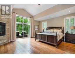 201 Peters Crescent, Grey Highlands, ON N0C1E0 Photo 36
