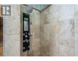 201 Peters Crescent, Grey Highlands, ON N0C1E0 Photo 38
