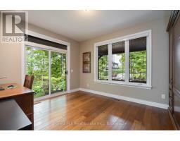 201 Peters Crescent, Grey Highlands, ON N0C1E0 Photo 39