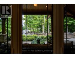 201 Peters Crescent, Grey Highlands, ON N0C1E0 Photo 40