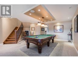 201 Peters Crescent, Grey Highlands, ON N0C1E0 Photo 41