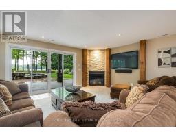 201 Peters Crescent, Grey Highlands, ON N0C1E0 Photo 42
