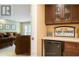 201 Peters Crescent, Grey Highlands, ON N0C1E0 Photo 43