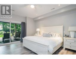 201 Peters Crescent, Grey Highlands, ON N0C1E0 Photo 44