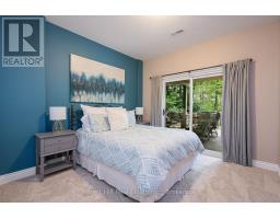 201 Peters Crescent, Grey Highlands, ON N0C1E0 Photo 45