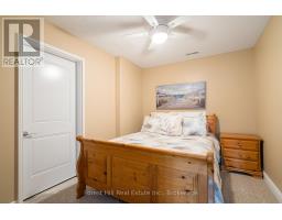 201 Peters Crescent, Grey Highlands, ON N0C1E0 Photo 46