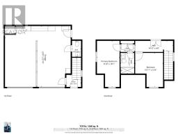 201 Peters Crescent, Grey Highlands, ON N0C1E0 Photo 47