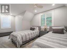 201 Peters Crescent, Grey Highlands, ON N0C1E0 Photo 49