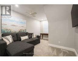 201 Peters Crescent, Grey Highlands, ON N0C1E0 Photo 50