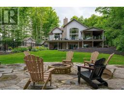 201 Peters Crescent, Grey Highlands, ON N0C1E0 Photo 6