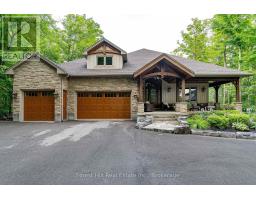 201 Peters Crescent, Grey Highlands, ON N0C1E0 Photo 7