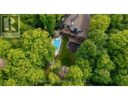201 Peters Crescent, Grey Highlands, ON N0C1E0 Photo 9