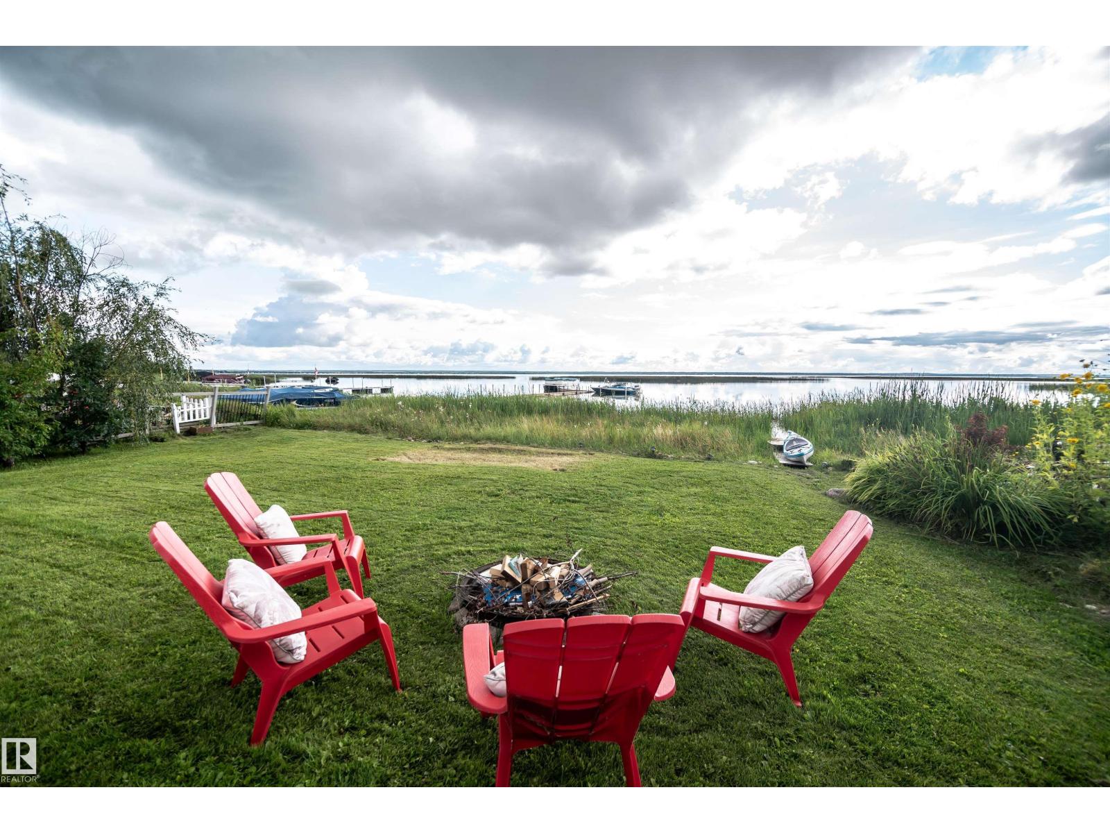#36 55022 STE. ANNE TR - Image 13