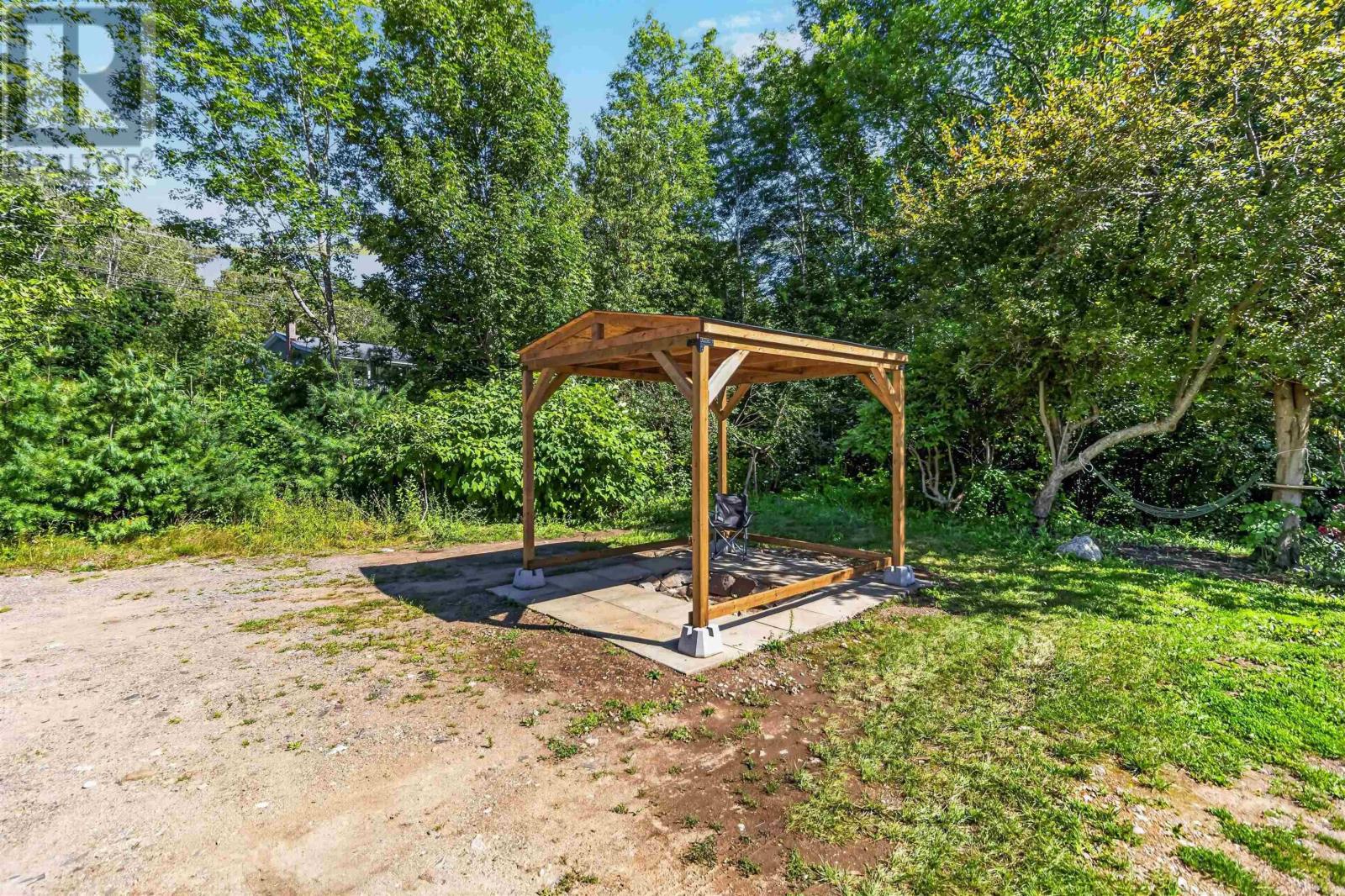 Property 27 of 49 of 3597 Highway 14