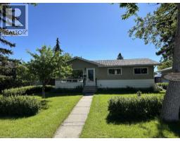 2510 35 Street SE - photo 1
