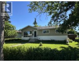 2510 35 Street SE - photo 2