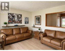 2510 35 Street SE - photo 4