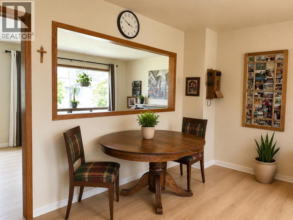 2510 35 Street Southeast - Photo 5