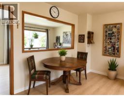 2510 35 Street SE - photo 5