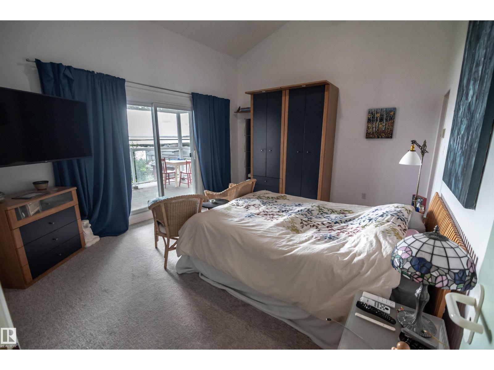 #36 55022 STE. ANNE TR - Image 20