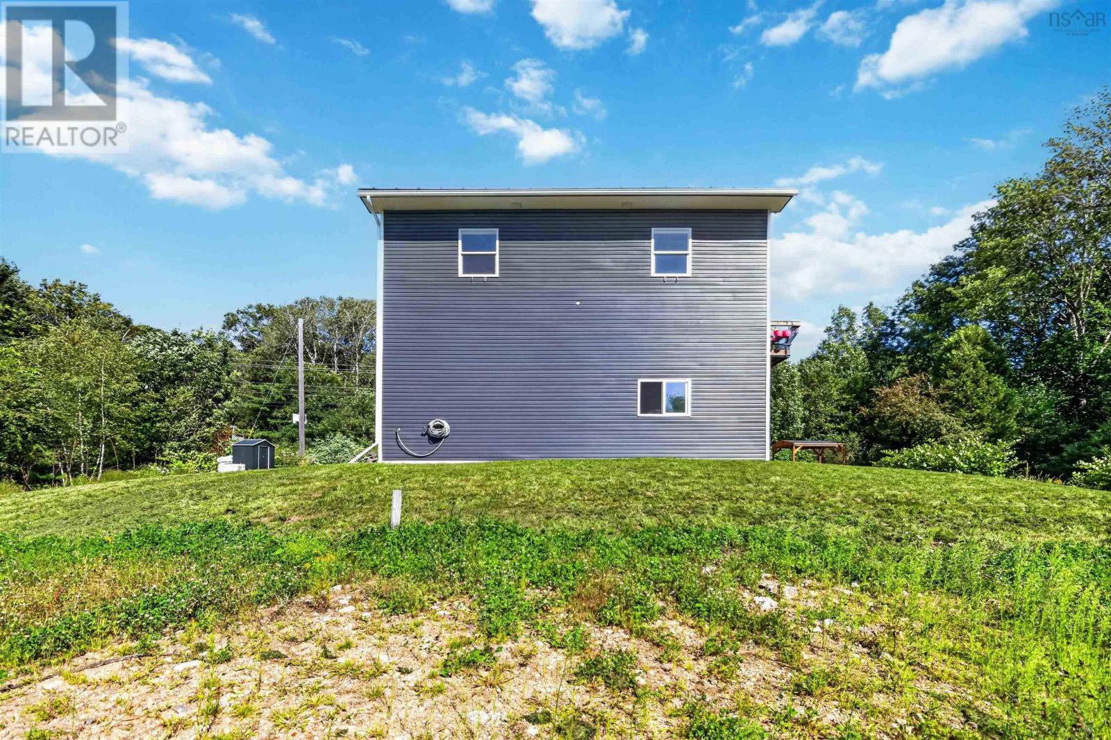 3597 Highway 14 - Image 31
