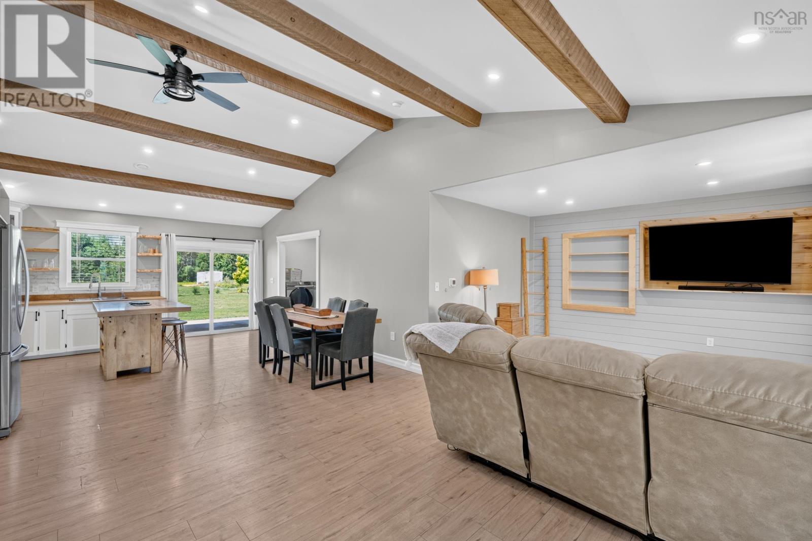 249 Stronach Mountain Road - 19
