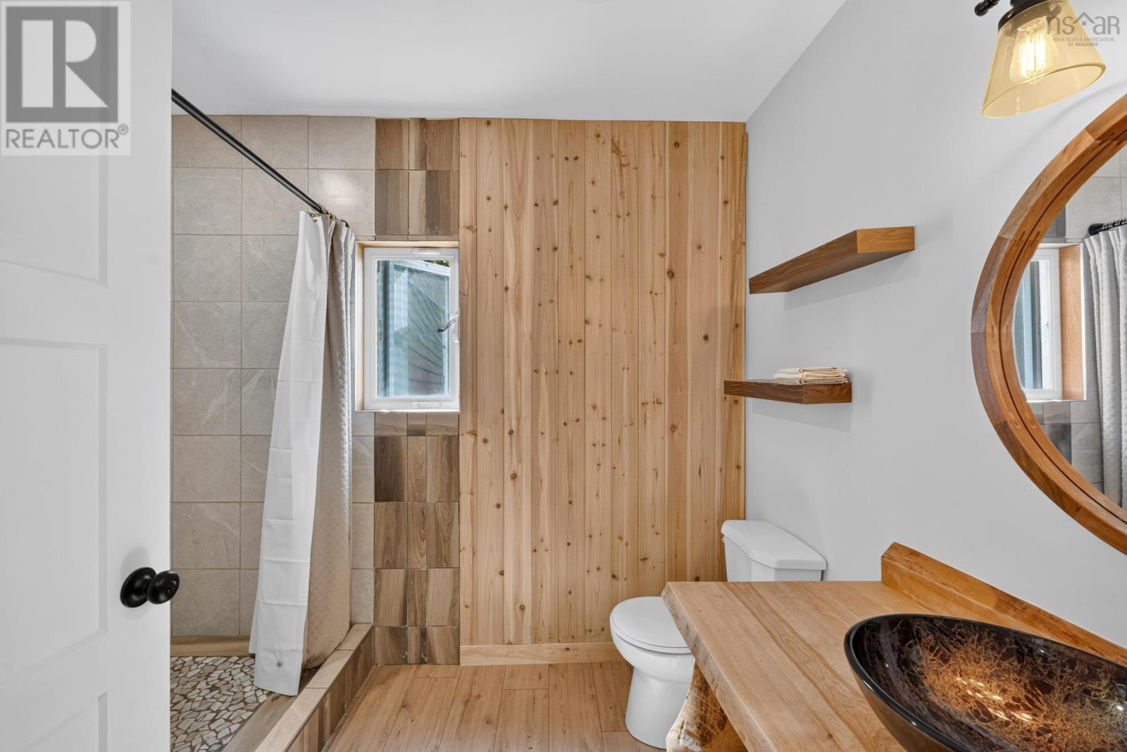 249 Stronach Mountain Road - Image 31