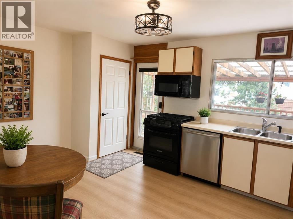 2510 35 Street SE - 9