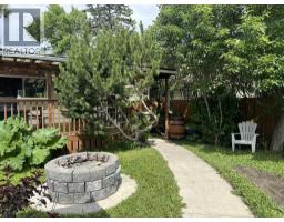 2510 35 Street Se, Calgary, AB T2B0X3 Photo 13