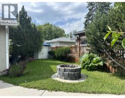 2510 35 Street Se, Calgary, AB T2B0X3 Photo 14
