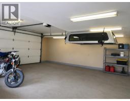 2510 35 Street Se, Calgary, AB T2B0X3 Photo 15