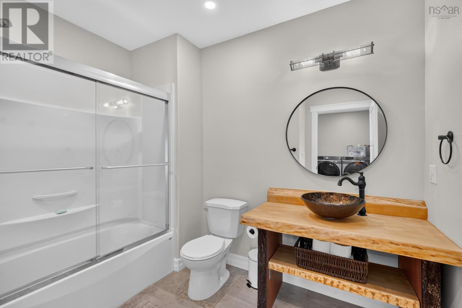 249 Stronach Mountain Road - 39