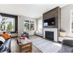 67 9718 161a Street, Surrey, BC V4N6S7 Photo 26