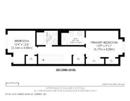 67 9718 161a Street, Surrey, BC V4N6S7 Photo 32