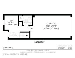 67 9718 161a Street, Surrey, BC V4N6S7 Photo 33