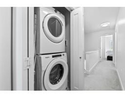 67 9718 161a Street, Surrey, BC V4N6S7 Photo 20