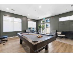67 9718 161a Street, Surrey, BC V4N6S7 Photo 28