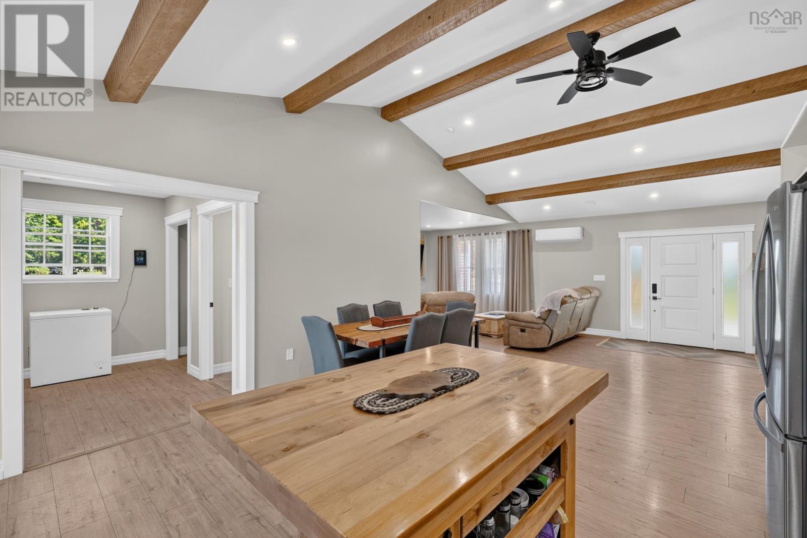 Property 24 of 43 of 249 Stronach Mountain Road