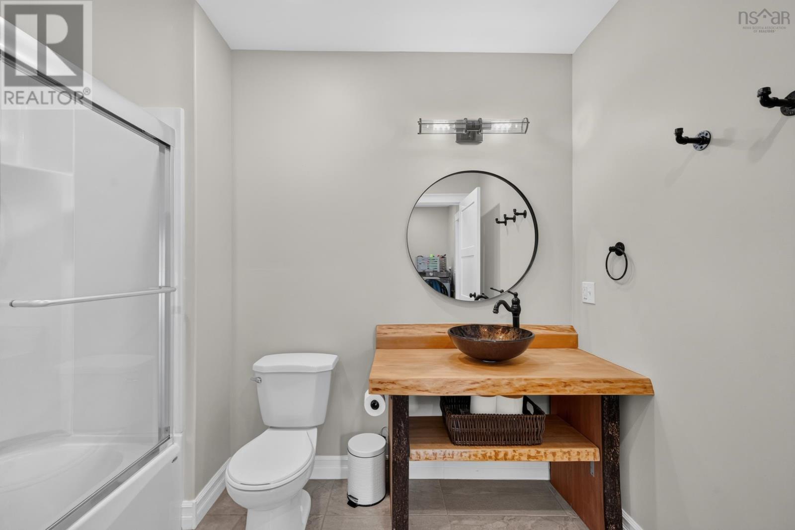 249 Stronach Mountain Road - 40