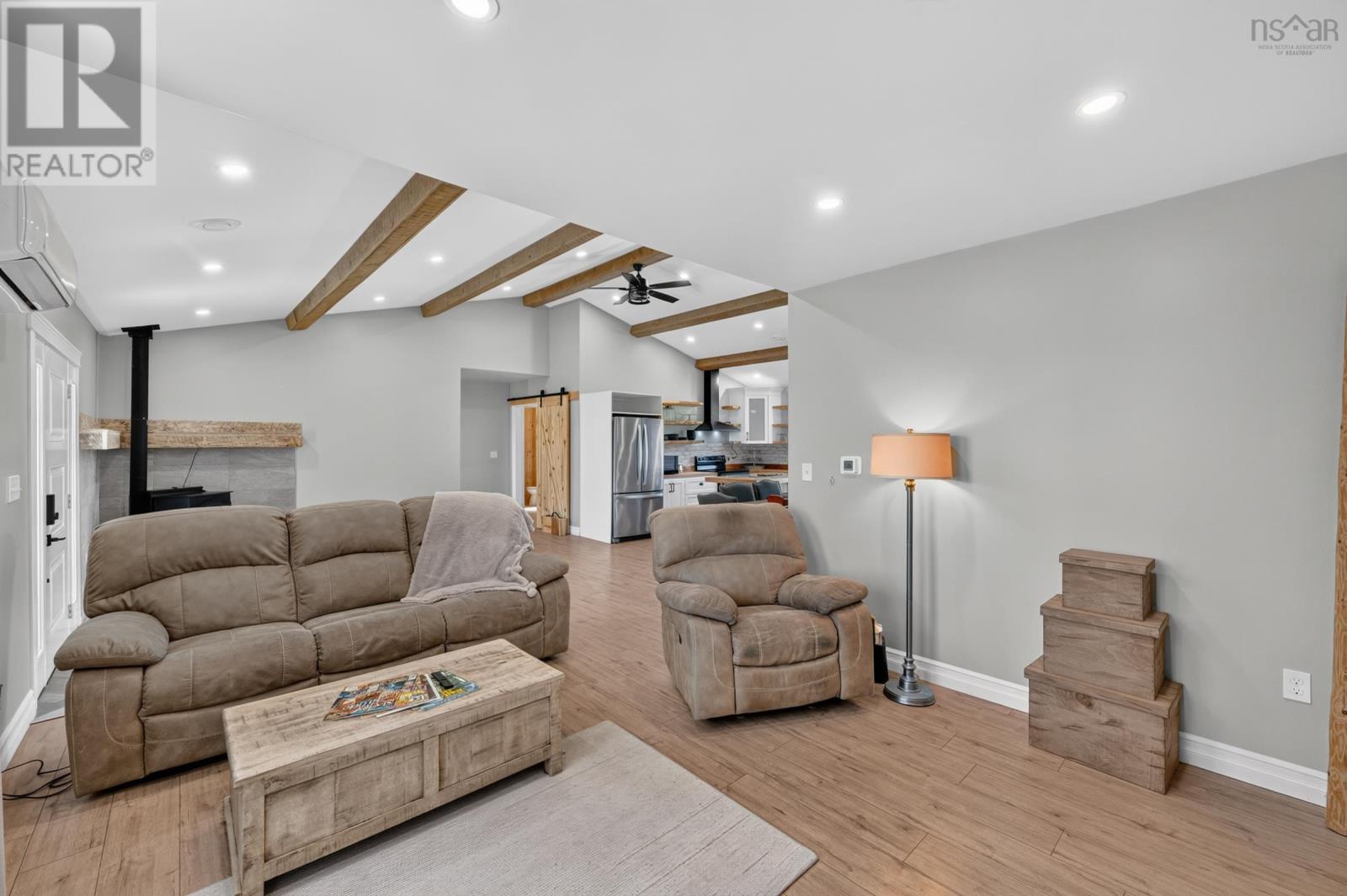 249 Stronach Mountain Road - 27