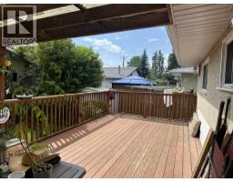 2510 35 Street Se, Calgary, AB T2B0X3 Photo 12