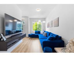 67 9718 161a Street, Surrey, BC V4N6S7 Photo 12