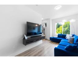 67 9718 161a Street, Surrey, BC V4N6S7 Photo 13