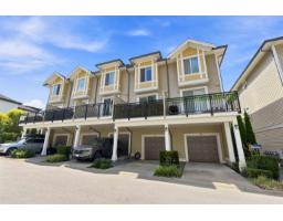 67 9718 161a Street, Surrey, BC V4N6S7 Photo 22