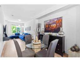 67 9718 161a Street, Surrey, BC V4N6S7 Photo 7