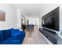 67 9718 161a Street, Surrey, BC V4N6S7 Photo 9