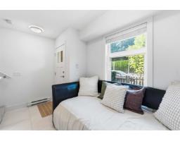 67 9718 161a Street, Surrey, BC V4N6S7 Photo 19