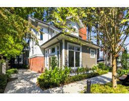 67 9718 161a Street, Surrey, BC V4N6S7 Photo 23